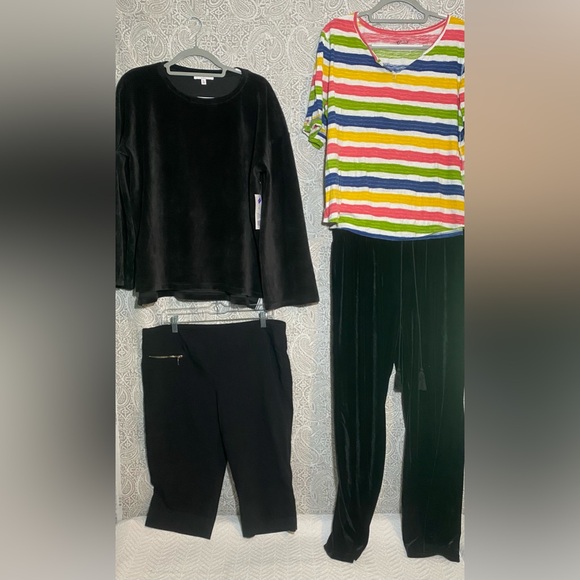 New Resell bundle New direction brands - Picture 1 of 16